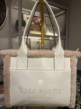 ✨Live Show Listing✨ kate spade